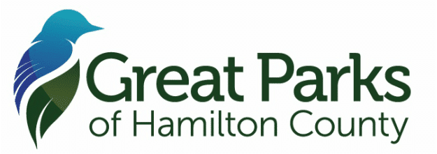 great-parks