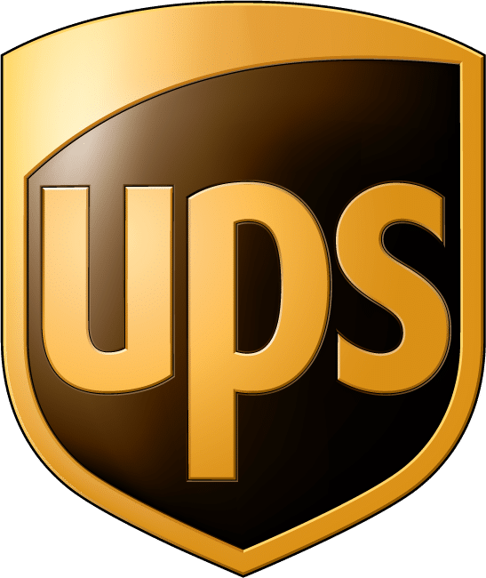 UPS_logo_2003