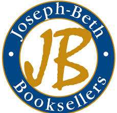 Joseph Beth Booksellers