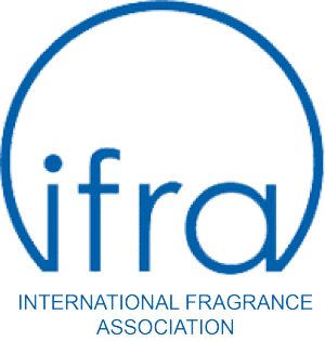 IFRA Restrictions