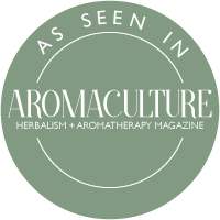 aromaculture